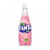 fanta broskev