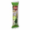 Obilná rolka s mořské řasy, 1ks - PEPIS.SHOP