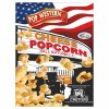 Pop Western Popcorn Sýr 75g BG