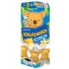 Koala's March Vanilla Milk Filled Biscuits 37g THA