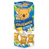 koala's march vanilla milk 1ks