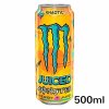 Monster Juiced Energy Drink Khaotic 500ml EU