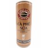 Vietnamská mléčná káva 235ml - PEPIS.SHOP