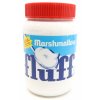 Marshmallow fluff 213g - PEPIS.SHOP
