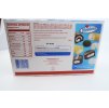 2807 1 hostess twinkies baleni 385g