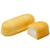 1200px Hostess Twinkies a