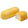 1200px Hostess Twinkies