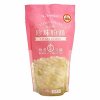 Wu Fu Yuan Lychee Tapioca Pearl 250g CHN