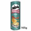 Pringles Pizza 165g EU