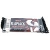 FLAPJACK tyčinka kokos kakao 100g