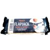 FLAPJACK tyčinka třešeň kokos 100g