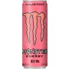 Japan Monster Energy Pipeline Punch 355ml JAP