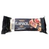 FLAPJACK tyčinka med 100g
