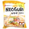 Nongshim Neoguri Ramen Seafood Spicy Light 120g KOR