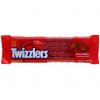 twizzlers twist strawberry 70g 03450204