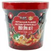 Po Expiraci L.J. Brother Instant Glass Noodles Hot & Sour 130g CHN