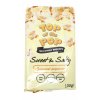 Top of the pop Popcorn Sladko Slaný 100g BGR