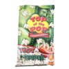 Top of the Pop popcorn chilli - 100g