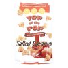 Top of the Pop popcorn slaný karamel 100g