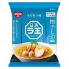 Nissin Raoh Shio Ramen 93g JAP