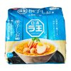 Nissin Raoh Shio Ramen 96g JAP