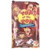 Top of the Pop Popcorn Čoko-Karamel 100g BGR