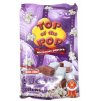 Top of the Pop popcorn sladký 100g