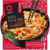 Obento Instantní Udon Nudle Pikantní Kung Pao 240g KOR