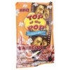 Top of the Pop popcorn BBQ 100g