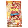 Top of the pop popcorn sýr 100g BG
