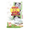 Top of the Pop popcorn pažitka a smetana 100g