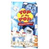 Top of the Pop popcorn slaný 100g