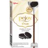 Po Expiraci Glico Pejoy Cookies & Cream 37g THA