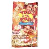 Top of the Pop popcorn med 100g