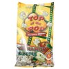 Top of the Pop popcorn jablko skořice 100g