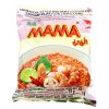 Mama Instantní Nudle Krevetové 60g THA
