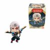 Adverge Motion 4 Demon Slayer Figurine: Tengen JAP