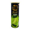 Lay's Seaweed 104g CHN