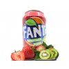 3026 fanta jahoda a kiwi 355ml eu