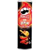 Pringles Thirteen Spices Crayfish 110g CHN