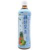 Zelený čaj tropické ovoce 530ml