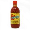 valentina red salsa picante hot sauce e604