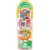 Lotte Bubble Gum Broskev & Pomeranč 35g JAP