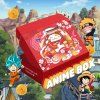 Anime Pepis.Box