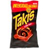takis x tra hot