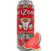 Arizona Watermelon 650ml USA