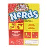 Nerds Meloun Jablko Třešeň Limonáda 47g USA