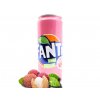 3167 fanta lici 320ml vnm