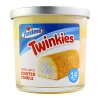 hostess twinkie scented candle 14oz 800x800