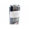Mountain Dew Voltage 355ml USA